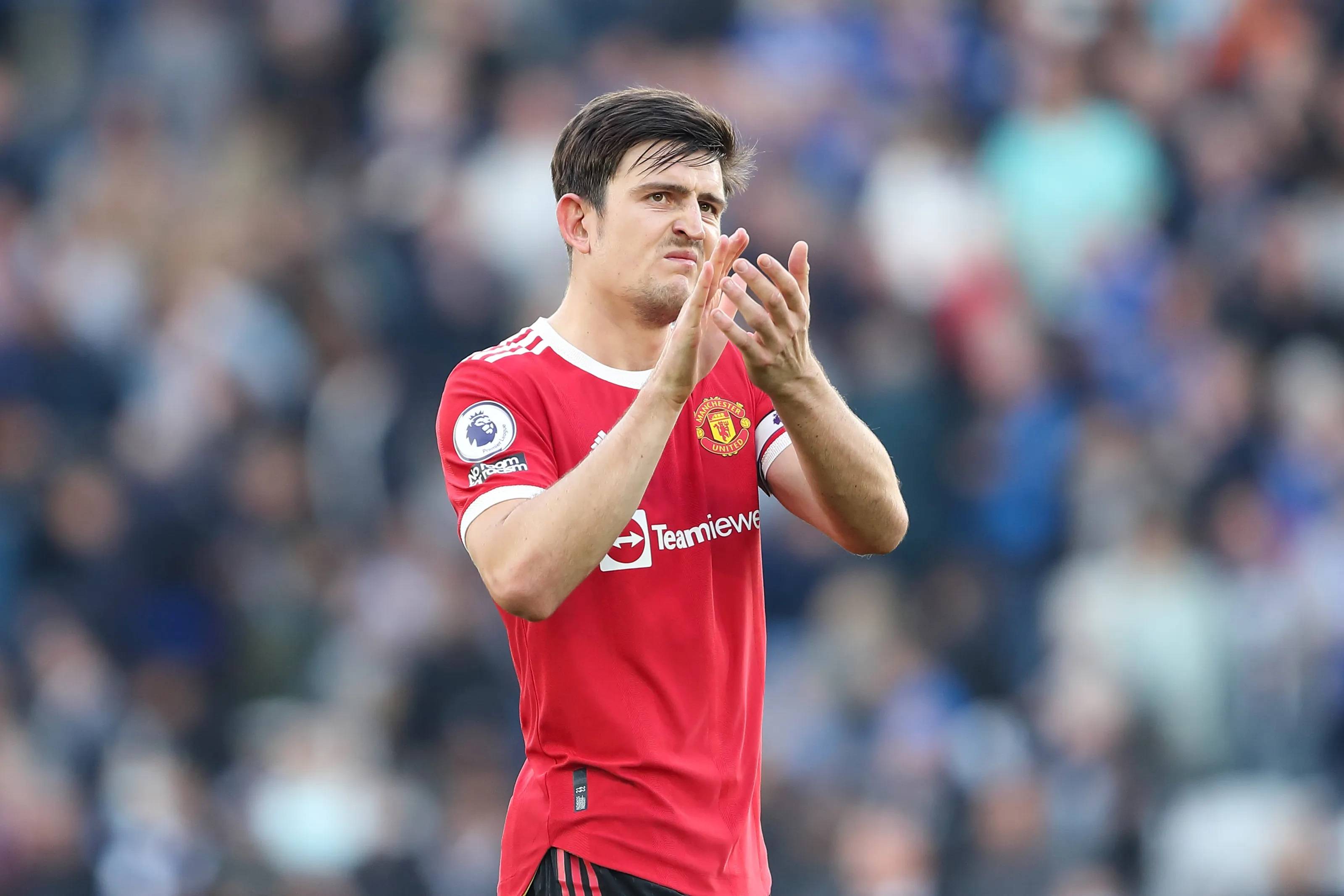 半岛体育官网-德约科维奇遭遇十五连败，曼联教练面临压力！-半岛体育官网