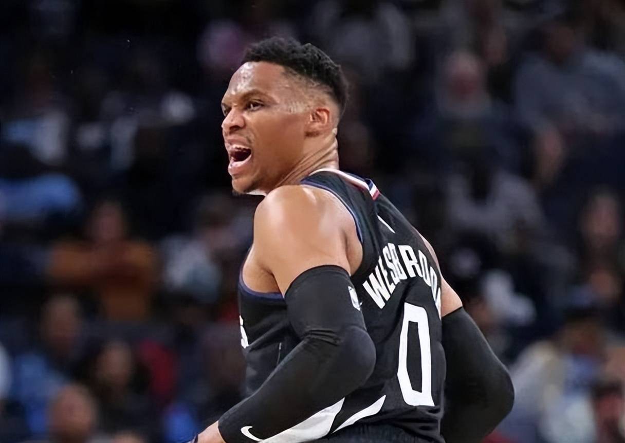 半岛体育-Ming赛事官方发布逆转新规，掘金争议不断！-半岛体育