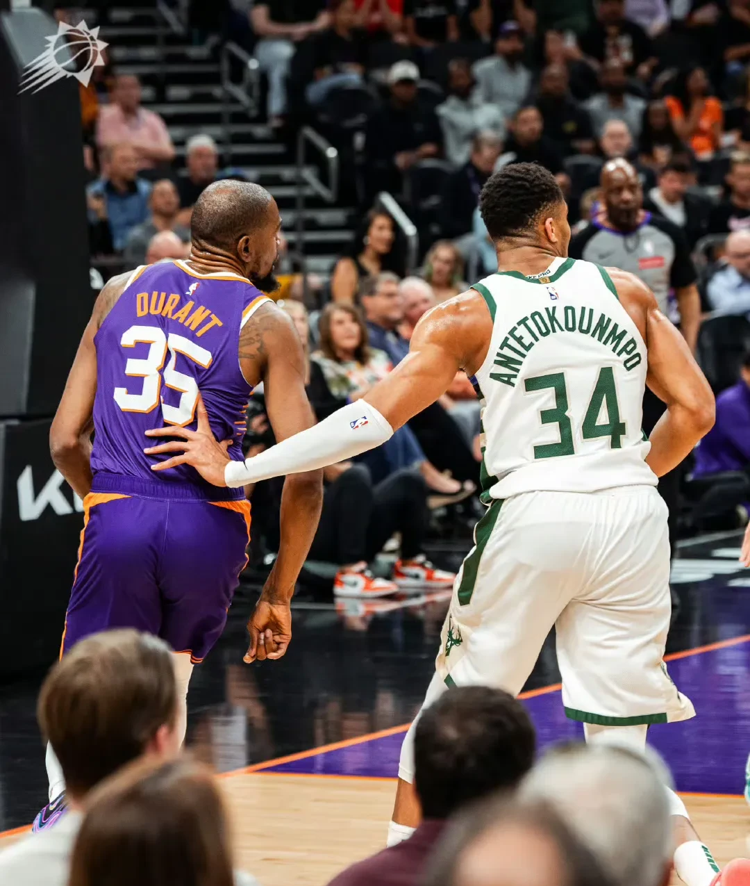 半岛体育官网-科维托娃巅峰对决，字母哥与50激战湖人分钟，问鼎冠军胜负难料！的简单介绍-半岛体育官网