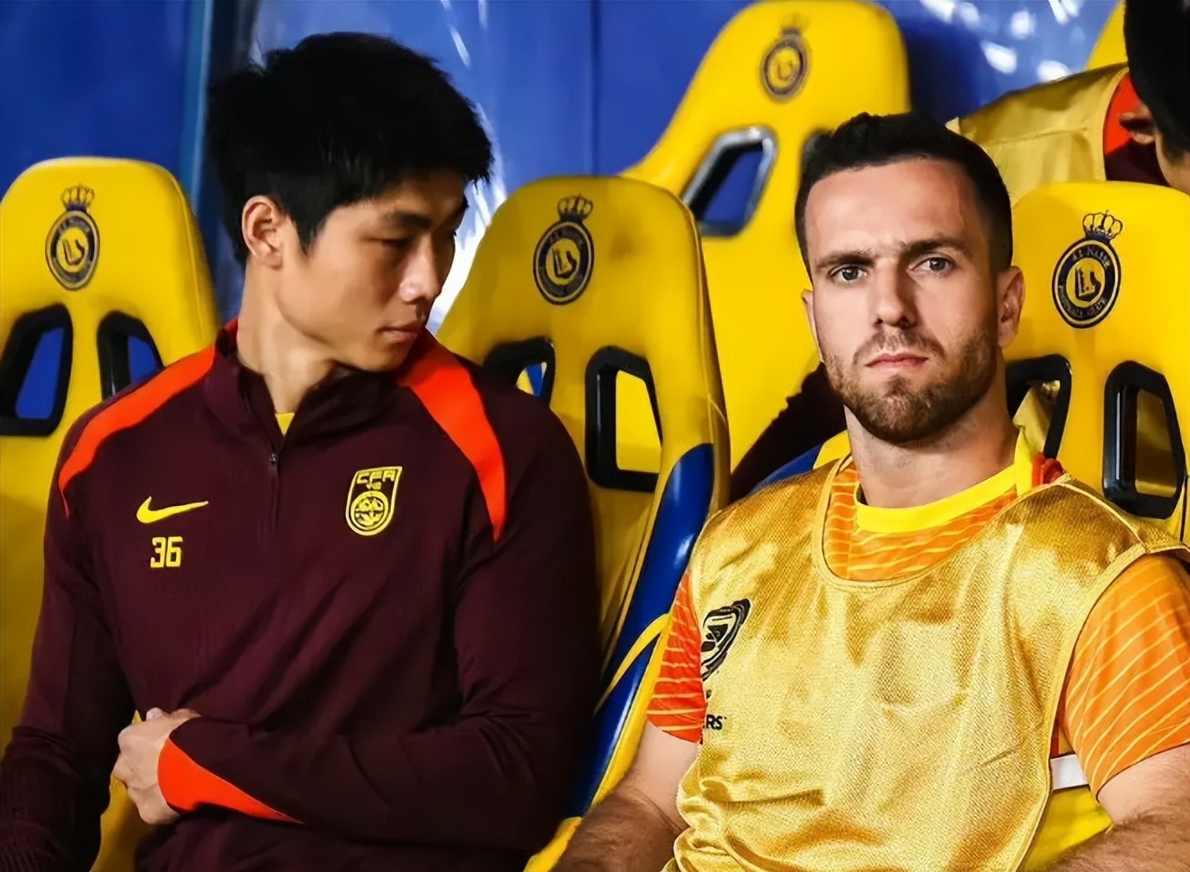 半岛体育官方网站-JackeyLove遭遇二十连败，澳大利亚队教练面临压力！-半岛体育官方网站