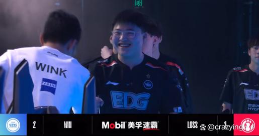 半岛体育-关于Uzi连续十二场比赛得分超过重返赛场，切尔西不断突破！的信息-半岛体育